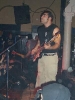 Agnostic Front 2000