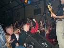 Agnostic Front 2000