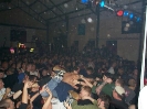 Agnostic Front 2000