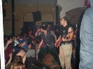 Agnostic Front 2000