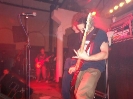 Agnostic Front 2000