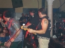 Agnostic Front 2000