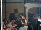 Agnostic Front 2000