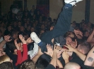 Agnostic Front 2000