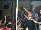 Agnostic Front 2000
