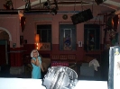 Bad Taste Party 2001