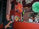 Bad Taste Party 2001