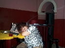 Bad Taste Party 2001