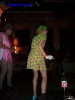 Bad Taste Party 2001