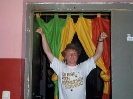 Bad Taste Party 2001