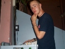 Bad Taste Party 2001