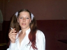 Bad Taste Party 2001