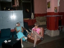 Bad Taste Party 2001