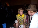 Bad Taste Party 2001