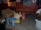 Bad Taste Party 2001