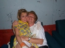 Bad Taste Party 2001