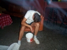 Bad Taste Party 2001