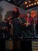 Nacht der Kultur 2001