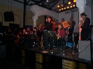 Nacht der Kultur 2001