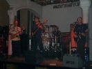 Die Nacht der Kultur am 22.09.2001