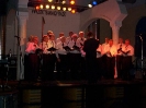 Nacht der Kultur 2001