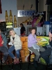 Nacht der Kultur 2001