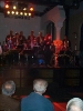 Nacht der Kultur 2001