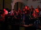 Nacht der Kultur 2001