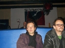 Nacht der Kultur 2001