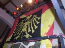 Die Toten Hosen