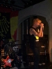 Die Toten Hosen