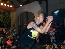 Die Toten Hosen