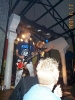 Die Toten Hosen