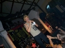 Die Toten Hosen