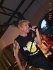 Die Toten Hosen