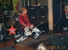 Die Toten Hosen