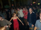DIE TOTEN HOSEN am 17.06.2001
