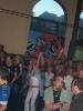 DIE TOTEN HOSEN am 17.06.2001