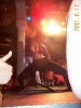 Die Toten Hosen