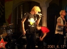 Die Toten Hosen