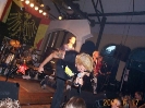 Die Toten Hosen