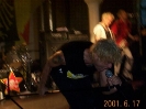 Die Toten Hosen