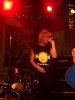 Die Toten Hosen