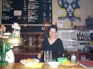 Drum and Bass 16.11.01
