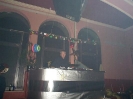 Drum and Bass 16.11.01