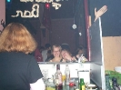 Drum and Bass 16.11.01