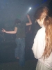 Drum and Bass 16.11.01