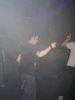 Drum and Bass 16.11.01