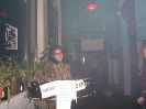 Drum and Bass 16.11.01
