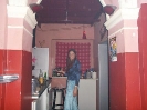Drum and Bass 16.11.01